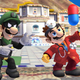 Project M